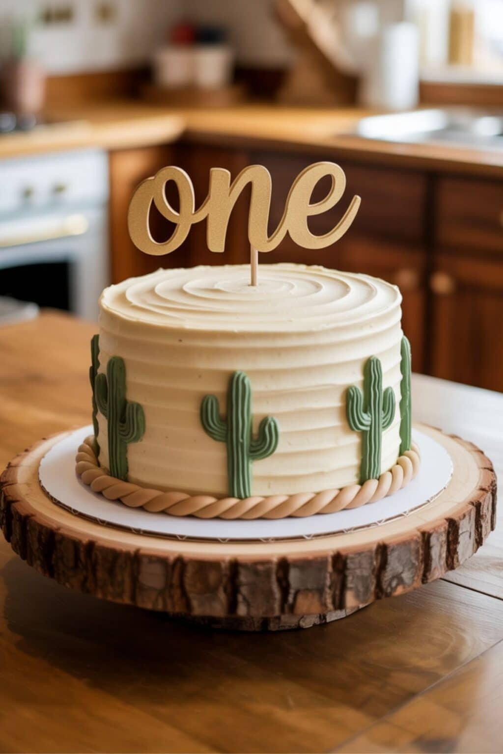 First Rodeo Birthday Cake Disco 42+ Cute First Rodeo Birthday Party Ideas for Your Little Cowboy or Cowgirl