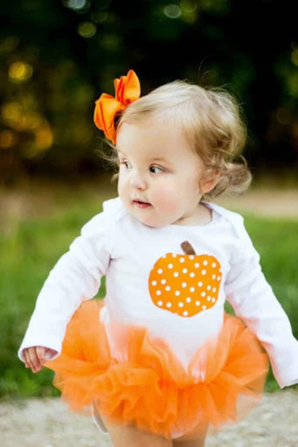 55 Adorable Ideas For Baby s First Thanksgiving 55 adorable ideas for baby s first thanksgiving
