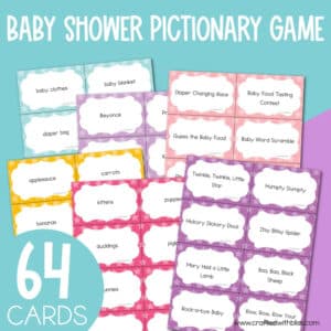 The Ultimate Guide to Throwing an Amazing Baby Shower