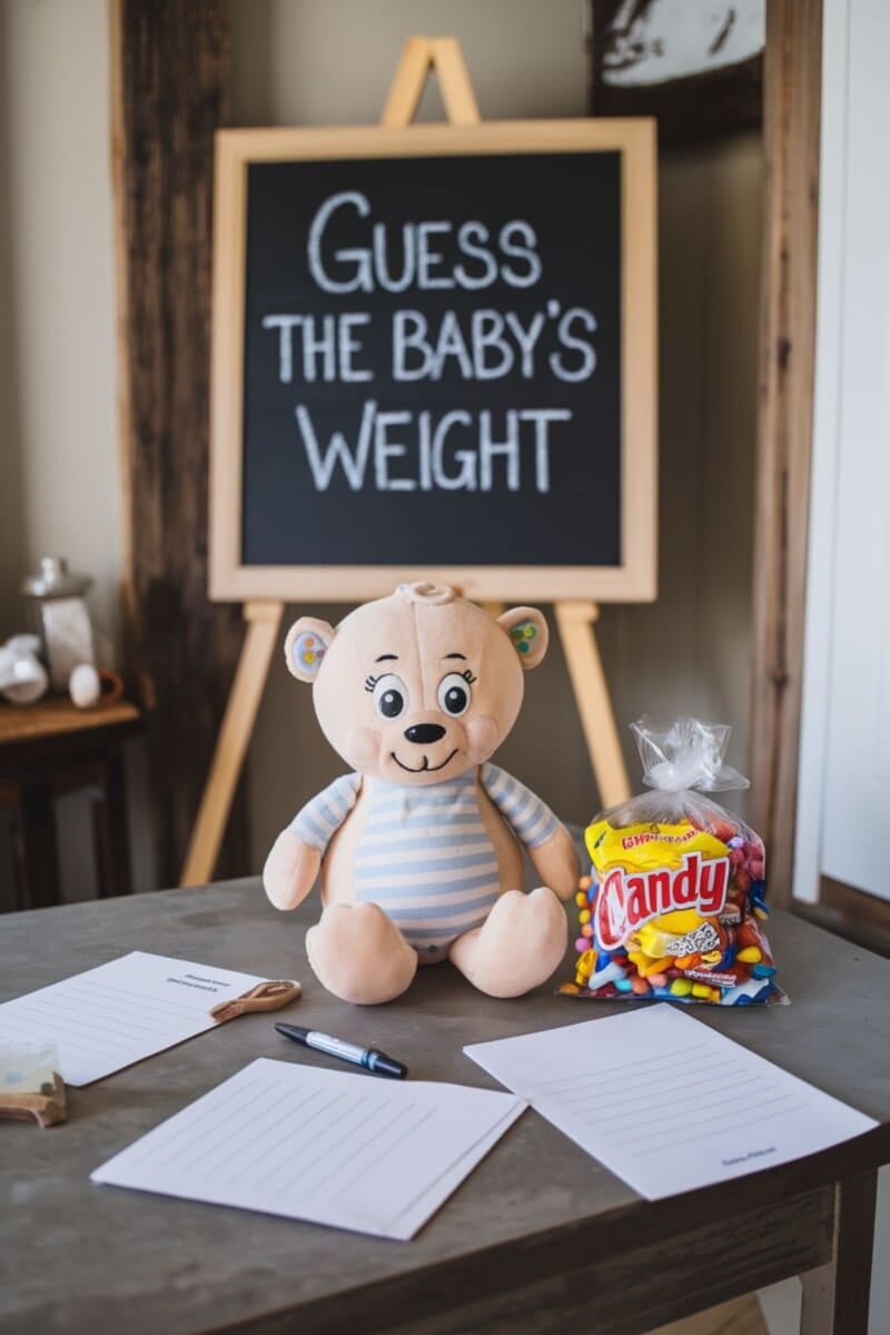 15-first-birthday-game-ideas-for-adults