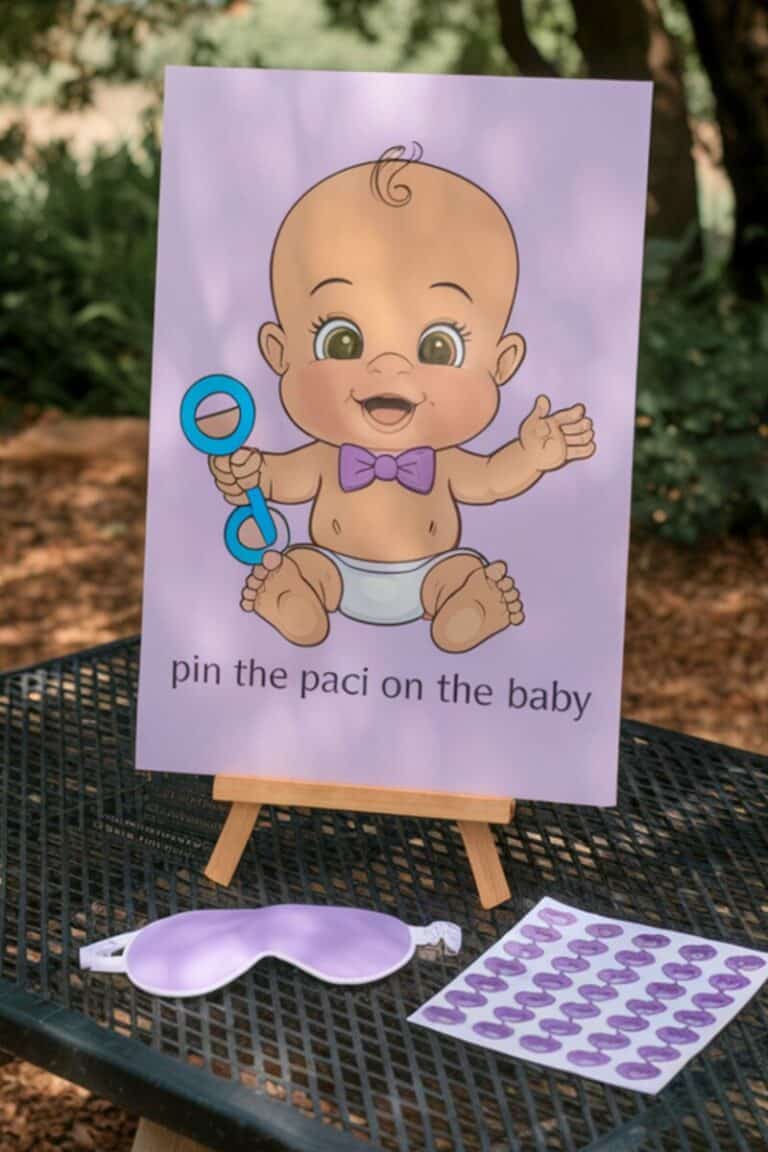 15 First Birthday Game Ideas For Adults 15-first-birthday-game-ideas-for-adults