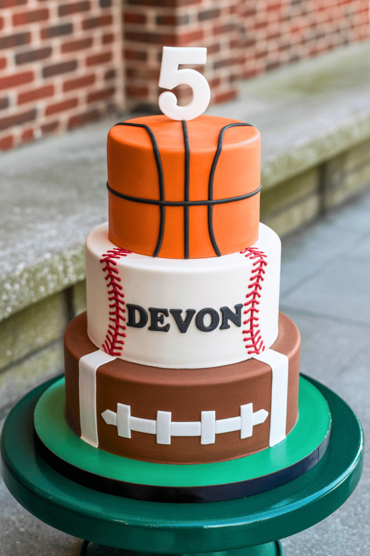 5th birthday party themes for boys 10-27-25 (1)