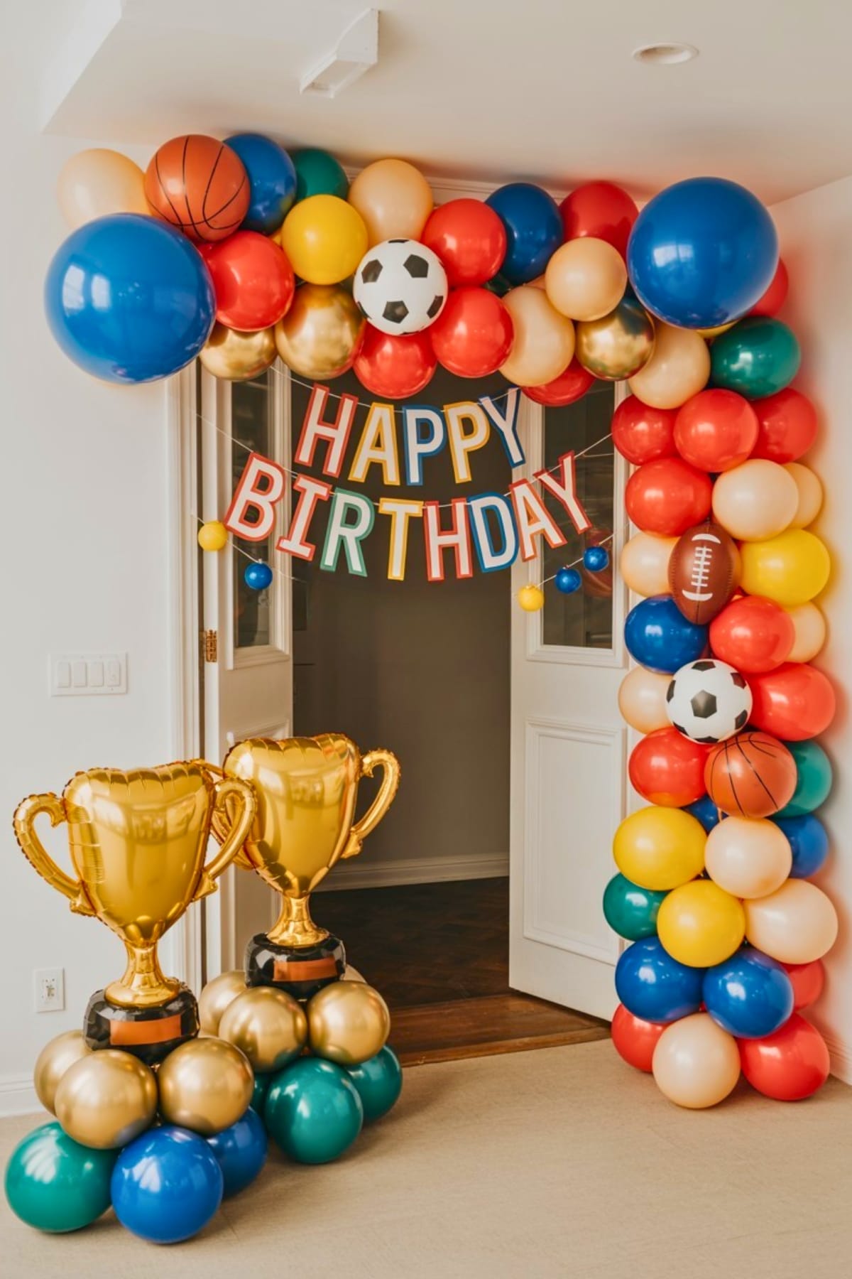 5th birthday party themes for boys 10-27-25 (5)