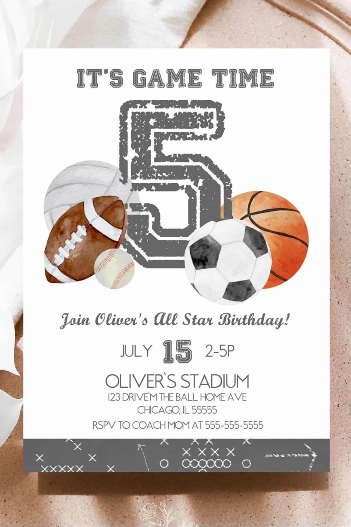 5th birthday party themes for boys 10-27-25 (9)