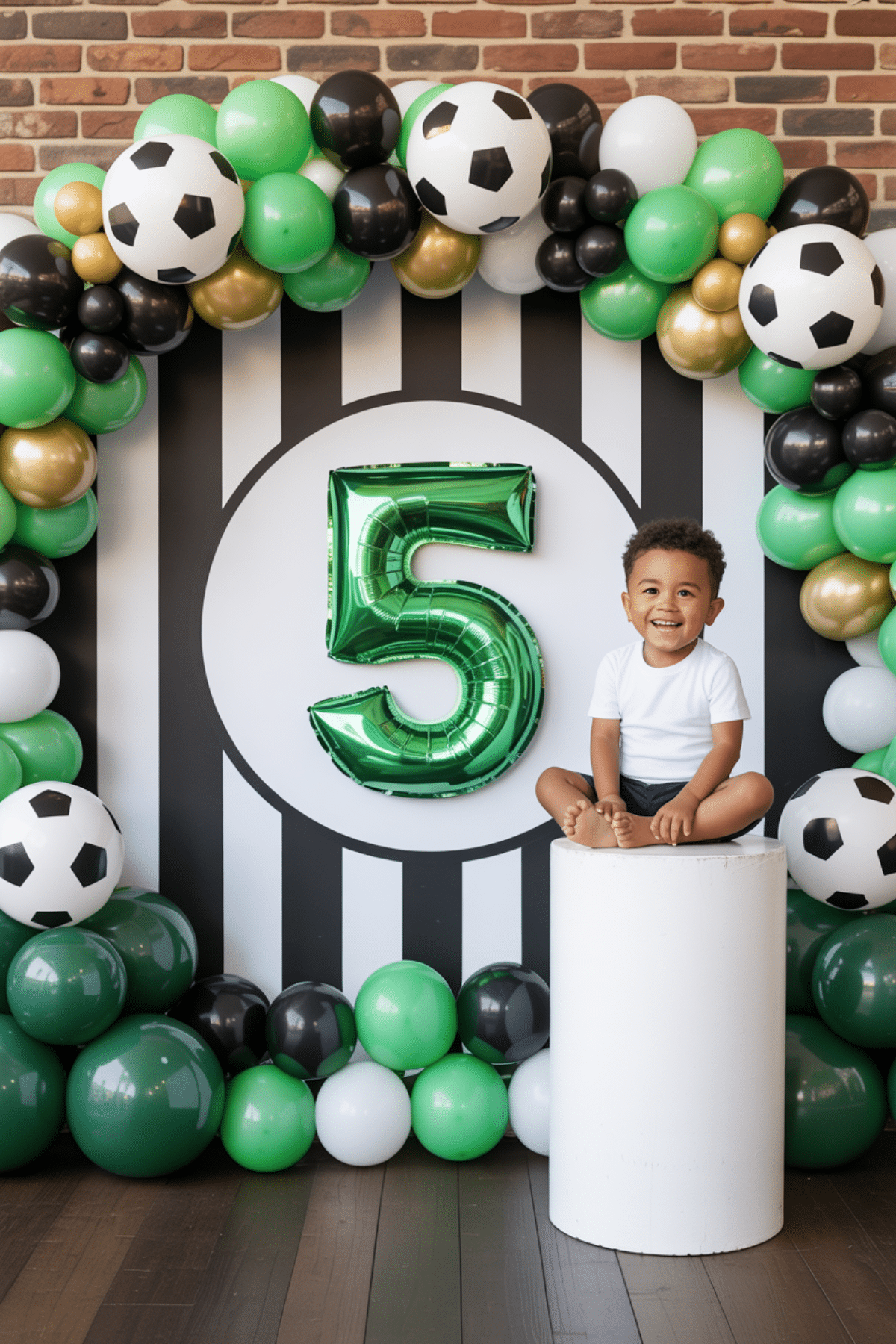 5th birthday party themes for boys 10-28-25 (5)