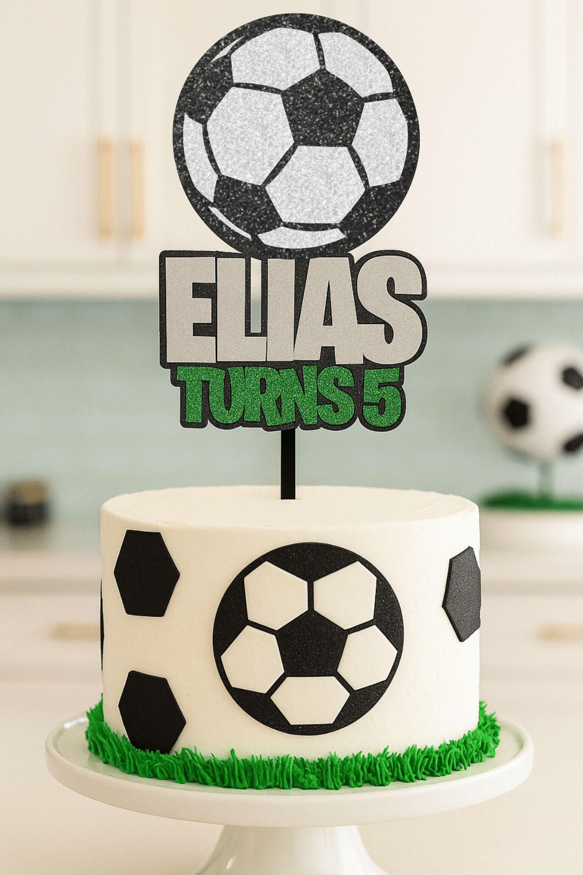 5th birthday party themes for boys 10-28-25 (6)