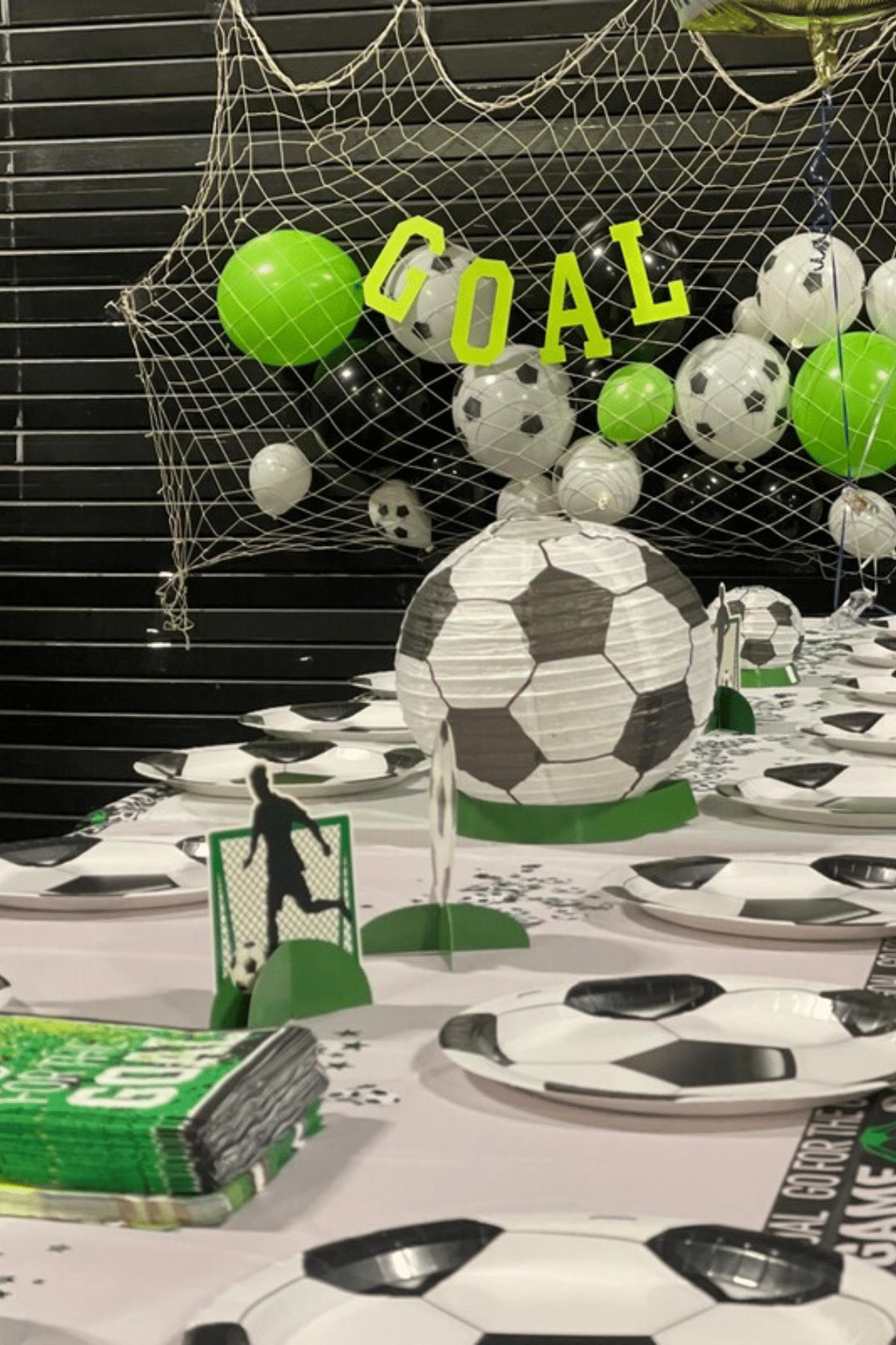 5th birthday party themes for boys 10-28-25 (8)