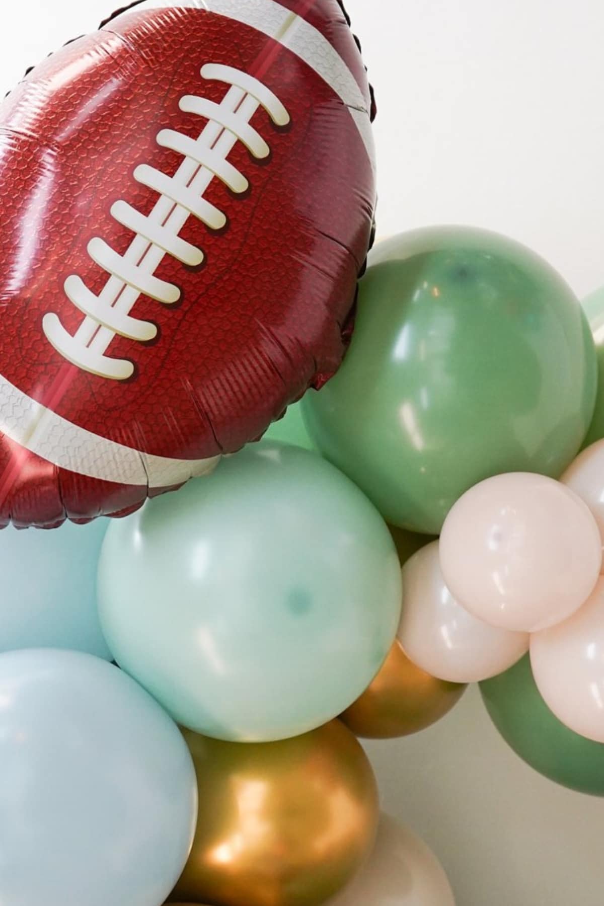 5th birthday party themes for boys 10-28-25 (9)