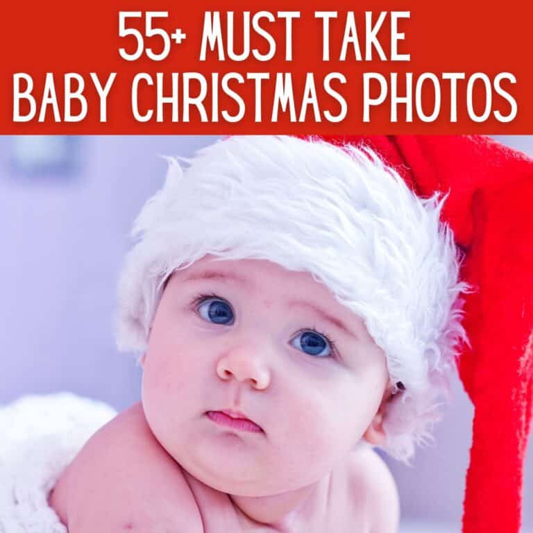 55 Baby Christmas Photos Adorable Easy Ideas You Can Do At Home 55-baby-christmas-photos-adorable-easy-ideas-you-can-do-at-home
