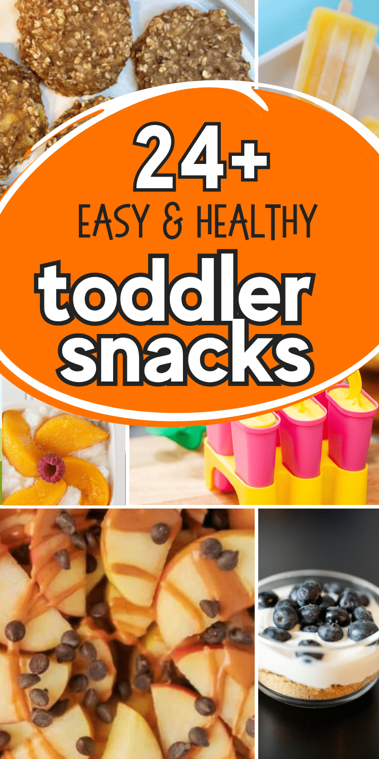 24-easy-healthy-toddler-snacks-picky-eater-friendly