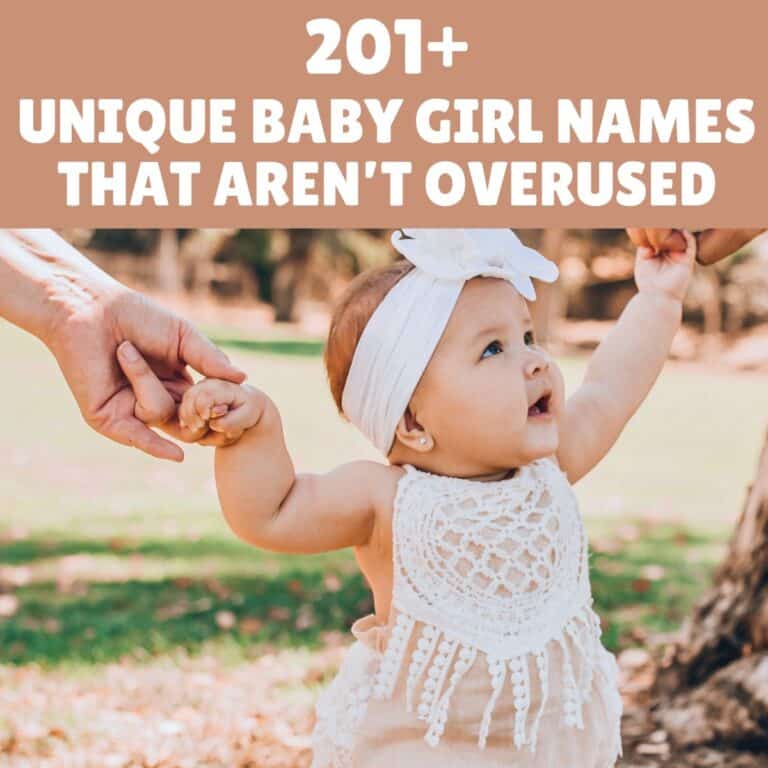 Serene Unique Baby Names For Girls 2026 Wallpaper Illustration Serene Unique Baby Names For Girls 2026 Wallpaper Illustration