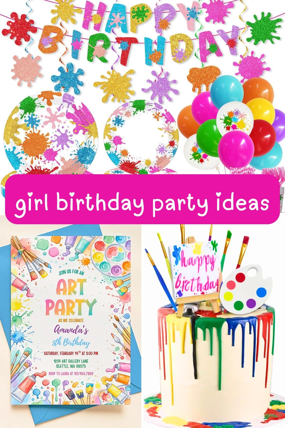 35-girl-birthday-party-ideas-that-are-fun-creative-big-kid-approved