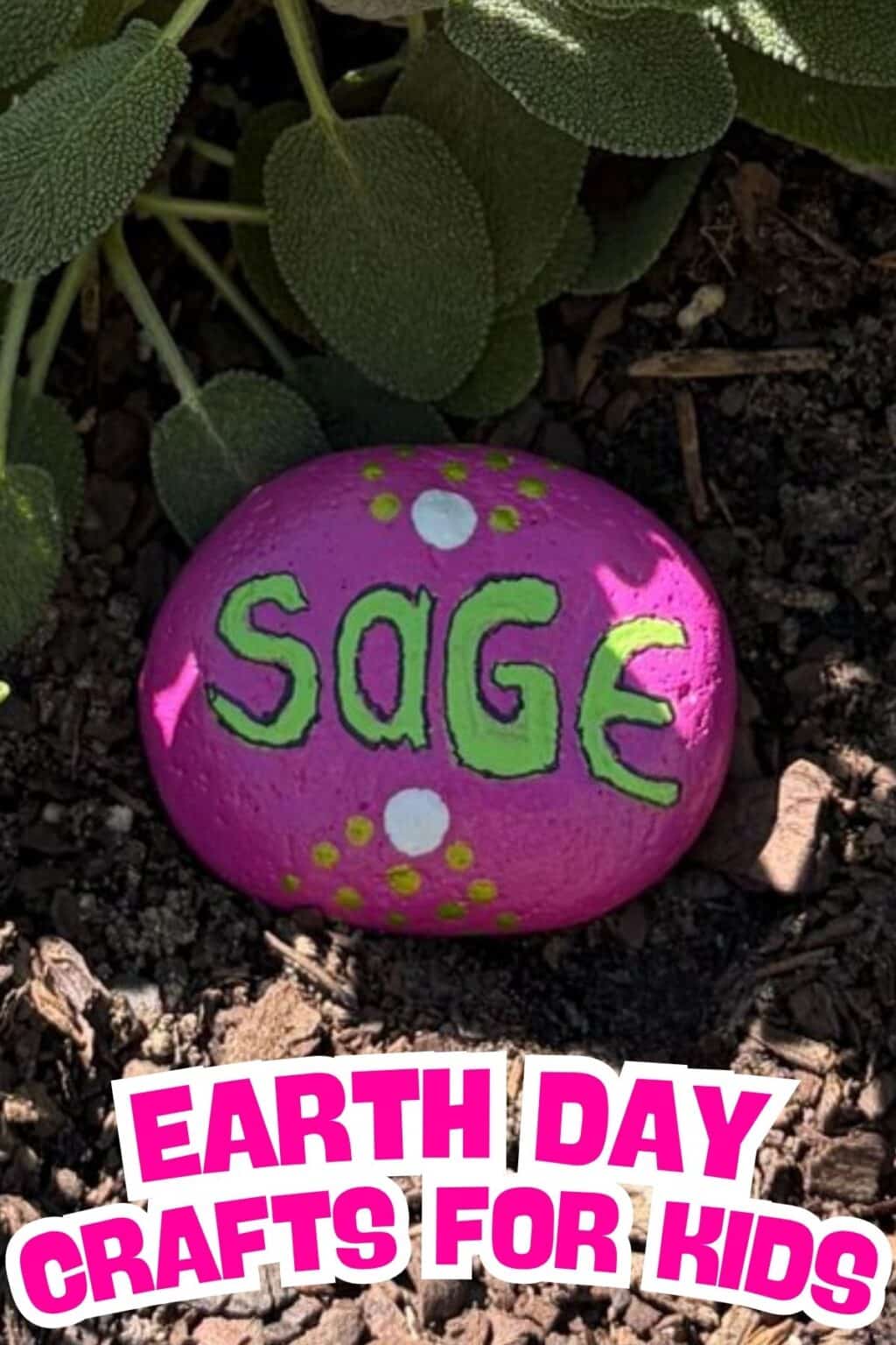 26 Fun & Easy Earth Day Crafts for Kids