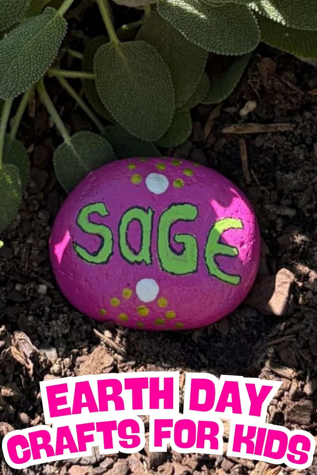 26 Fun & Easy Earth Day Crafts for Kids