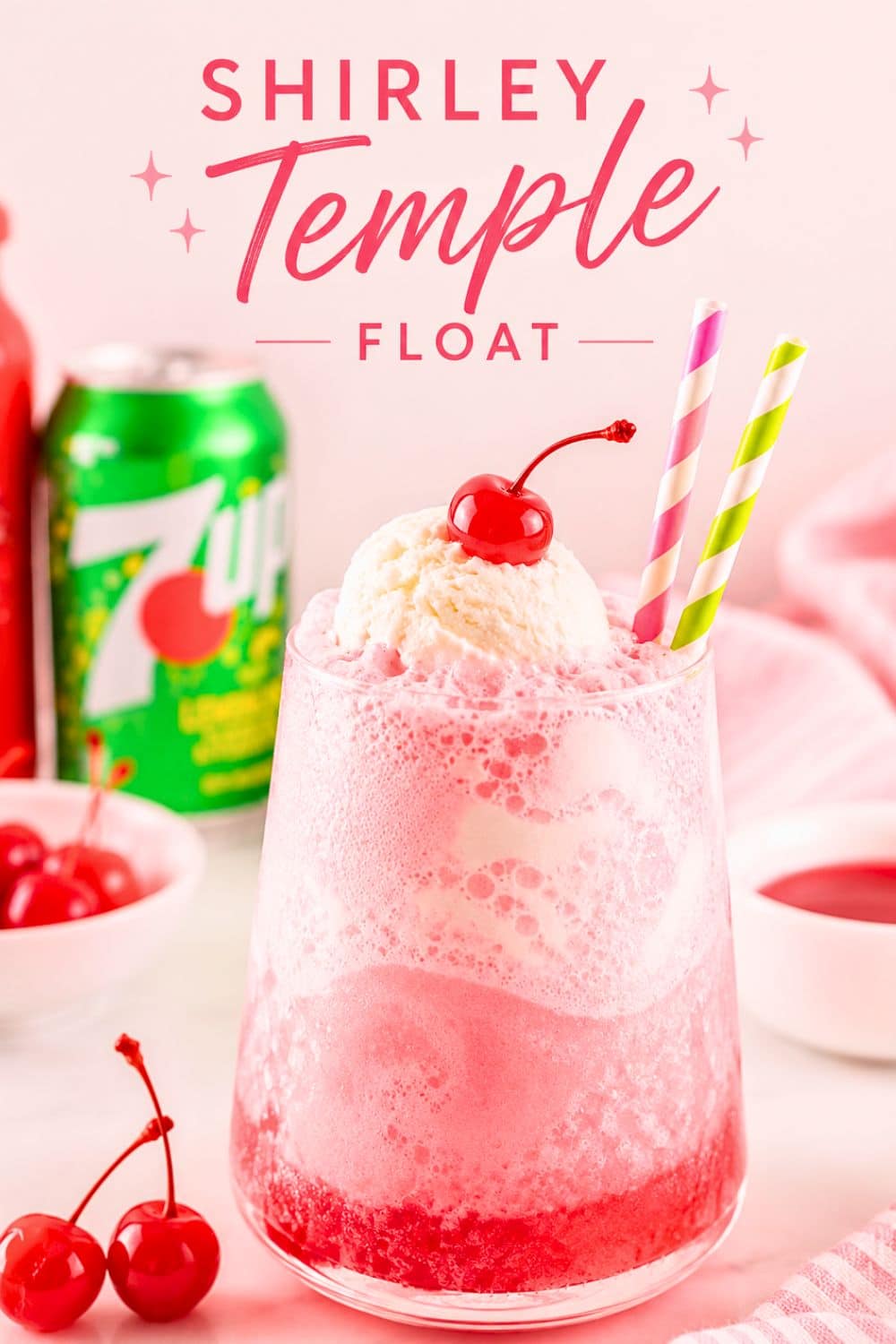 25 Fun Summer Drinks for Kids That Are Perfect for Pool Days, Parties ...